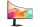Samsung ViewFinity S9 S95UF Computerbildschirm 124,5 cm (49") 5120 x 1440 Pixel Dual QHD LCD Schwarz