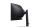 Samsung ViewFinity S9 S95UF Computerbildschirm 124,5 cm (49") 5120 x 1440 Pixel Dual QHD LCD Schwarz