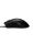 ASUS ROG Gladius II Core Maus Gaming rechts USB Typ-A Optisch 6200 DPI
