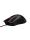 ASUS ROG Gladius II Core Maus Gaming rechts USB Typ-A Optisch 6200 DPI