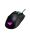 ASUS ROG Gladius II Core Maus Gaming rechts USB Typ-A Optisch 6200 DPI