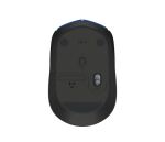 Logitech M171