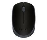 Logitech M171