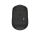 Logitech M171