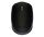 Logitech M171