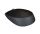 Logitech M171