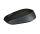 Logitech M171