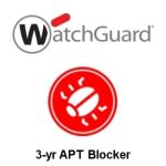 WatchGuard WGT35173 Software-Lizenz/-Upgrade 1 Lizenz(en)...