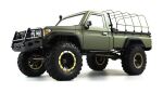 Amewi AMXROCK RCX8PS ferngesteuerte (RC) modell Off-Road-Wagen Elektromotor 1:8