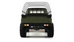 Amewi AMXROCK RCX8PS ferngesteuerte (RC) modell Off-Road-Wagen Elektromotor 1:8