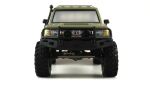 Amewi AMXROCK RCX8PS ferngesteuerte (RC) modell Off-Road-Wagen Elektromotor 1:8