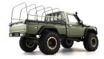 Amewi AMXROCK RCX8PS ferngesteuerte (RC) modell Off-Road-Wagen Elektromotor 1:8