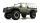Amewi AMXROCK RCX8PS ferngesteuerte (RC) modell Off-Road-Wagen Elektromotor 1:8
