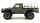 Amewi AMXROCK RCX8PS ferngesteuerte (RC) modell Off-Road-Wagen Elektromotor 1:8