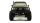 Amewi AMXROCK RCX8PS ferngesteuerte (RC) modell Off-Road-Wagen Elektromotor 1:8