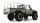 Amewi AMXROCK RCX8PS ferngesteuerte (RC) modell Off-Road-Wagen Elektromotor 1:8