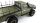 Amewi AMXROCK RCX8PS ferngesteuerte (RC) modell Off-Road-Wagen Elektromotor 1:8
