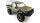 Amewi AMXROCK RCX8PS ferngesteuerte (RC) modell Off-Road-Wagen Elektromotor 1:8