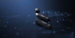Kingston Technology IronKey 256GB D500S FIPS 140-3 Lvl 3 AES-256