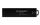 Kingston Technology IronKey 256GB D500S FIPS 140-3 Lvl 3 AES-256