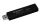 Kingston Technology IronKey 256GB D500S FIPS 140-3 Lvl 3 AES-256