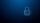 Kingston Technology IronKey 256GB D500S FIPS 140-3 Lvl 3 AES-256