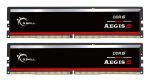 G.Skill F5-5200J4040A16GX2-IS Speichermodul 32 GB 2 x 16...