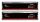 G.Skill F5-5200J4040A16GX2-IS Speichermodul 32 GB 2 x 16 GB DDR5 4800 MT/s 288-pin DIMM