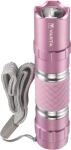 Varta Lipstik Pink Universal-Taschenlampe LED