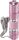 Varta Lipstik Pink Universal-Taschenlampe LED