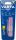 Varta Lipstik Pink Universal-Taschenlampe LED