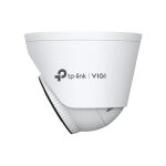 TP-Link VIGI C445 Turret IP-Sicherheitskamera Innen &...