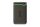 Transcend StoreJet 25M3C Externe Festplatte 2 TB 2.5" USB Typ-C 3.2 Gen 1 (3.1 Gen 1) Schwarz, Grün