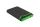 Transcend StoreJet 25M3C Externe Festplatte 2 TB 2.5" USB Typ-C 3.2 Gen 1 (3.1 Gen 1) Schwarz, Grün