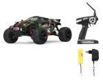 Jamara Veloce EP LiPo 1:10 Truggy ferngesteuerte (RC) modell