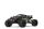 Jamara Veloce EP LiPo 1:10 Truggy ferngesteuerte (RC) modell