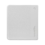 Rakuten Kobo Libra Colour eBook-Reader Touchscreen 32 GB WLAN Weiß