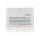 Rakuten Kobo Libra Colour eBook-Reader Touchscreen 32 GB WLAN Weiß