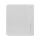 Rakuten Kobo Libra Colour eBook-Reader Touchscreen 32 GB WLAN Weiß