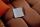 Rakuten Kobo Libra Colour eBook-Reader Touchscreen 32 GB WLAN Weiß