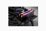 Corsair Vengeance RGB Pro Speichermodul 32 GB 2 x 16 GB DDR4 288-pin DIMM