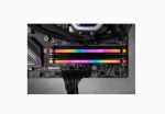 Corsair Vengeance RGB Pro Speichermodul 32 GB 2 x 16 GB DDR4 288-pin DIMM