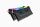 Corsair Vengeance RGB Pro Speichermodul 32 GB 2 x 16 GB DDR4 288-pin DIMM