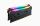 Corsair Vengeance RGB Pro Speichermodul 32 GB 2 x 16 GB DDR4 288-pin DIMM