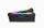 Corsair Vengeance RGB Pro Speichermodul 32 GB 2 x 16 GB DDR4 288-pin DIMM