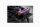 Corsair Vengeance RGB Pro Speichermodul 32 GB 2 x 16 GB DDR4 288-pin DIMM