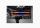 Corsair Vengeance RGB Pro Speichermodul 32 GB 2 x 16 GB DDR4 288-pin DIMM