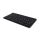 R-Go Tools Ergonomische Tastatur R-Go Compact Break, kompakte Tastatur mit Pausensoftware, QWERTY (IT), Bluetooth, Schwarz