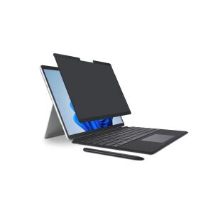 Kensington MagPro Elite Magnetischer Blickschutzfilter für Surface Pro 11/10/9/8