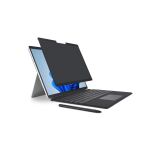 Kensington MagPro Elite Magnetischer Blickschutzfilter für Surface Pro 11/10/9/8